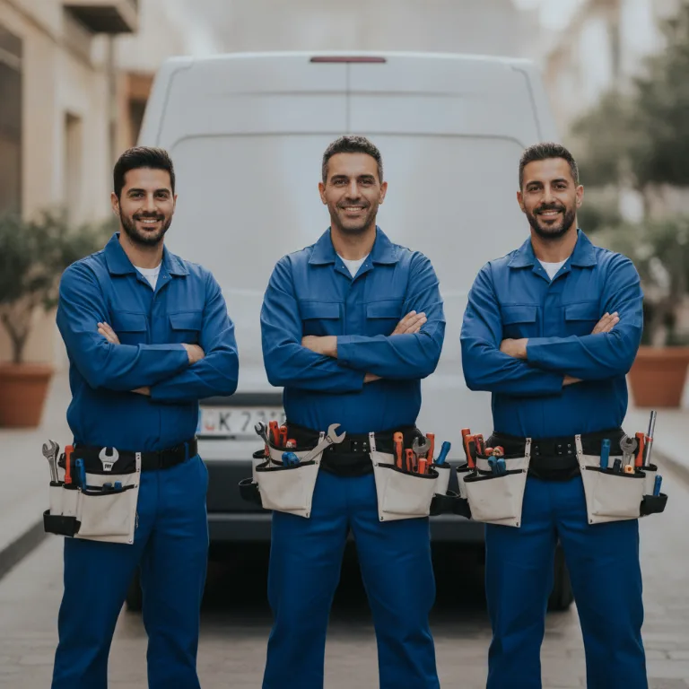 riparazione caldaia gas Aurora